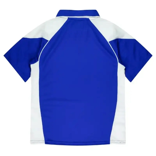 Picture of Aussie Pacific, Ladies Premier Polo 